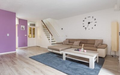 Kotterlaan 4
