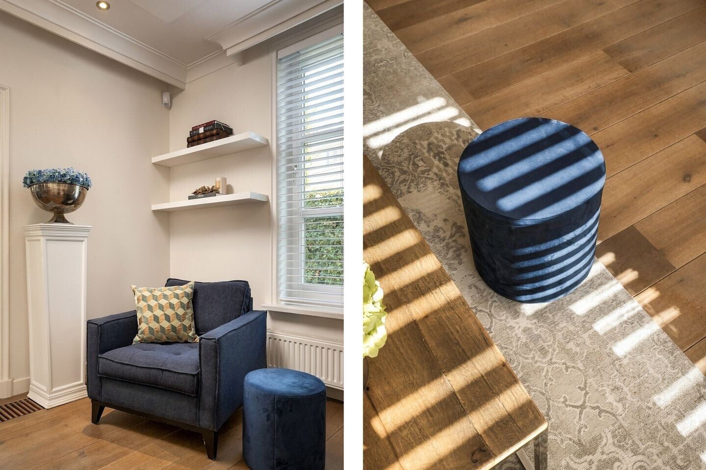 Vrijstaande woning te koop: Buitenvoort 4, Helmond