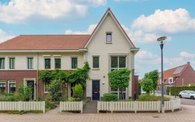 Hasselbeemden 24