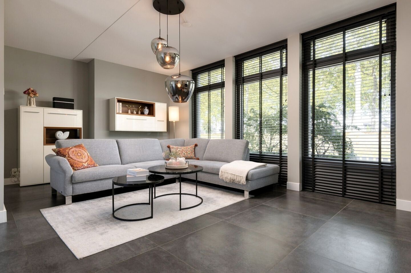Hoekwoning te koop: Engelenbeemden 2, Helmond