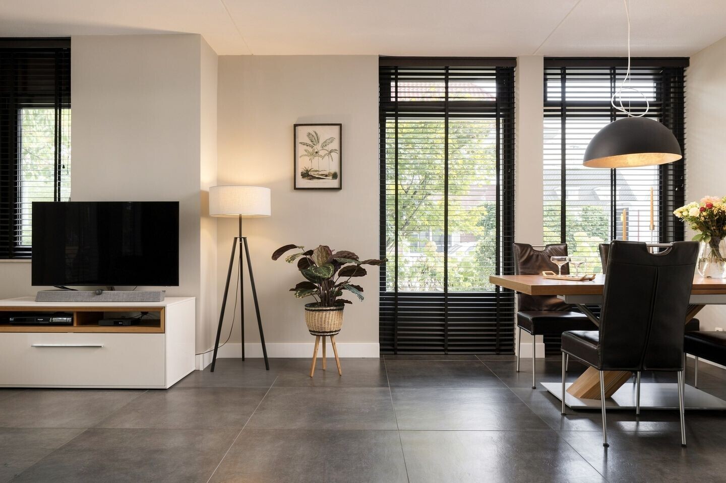 Hoekwoning te koop: Engelenbeemden 2, Helmond