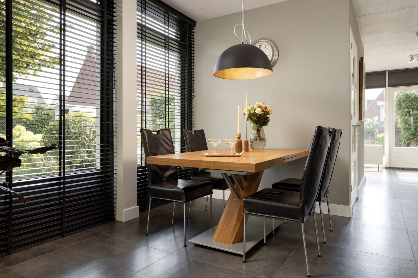 Hoekwoning te koop: Engelenbeemden 2, Helmond