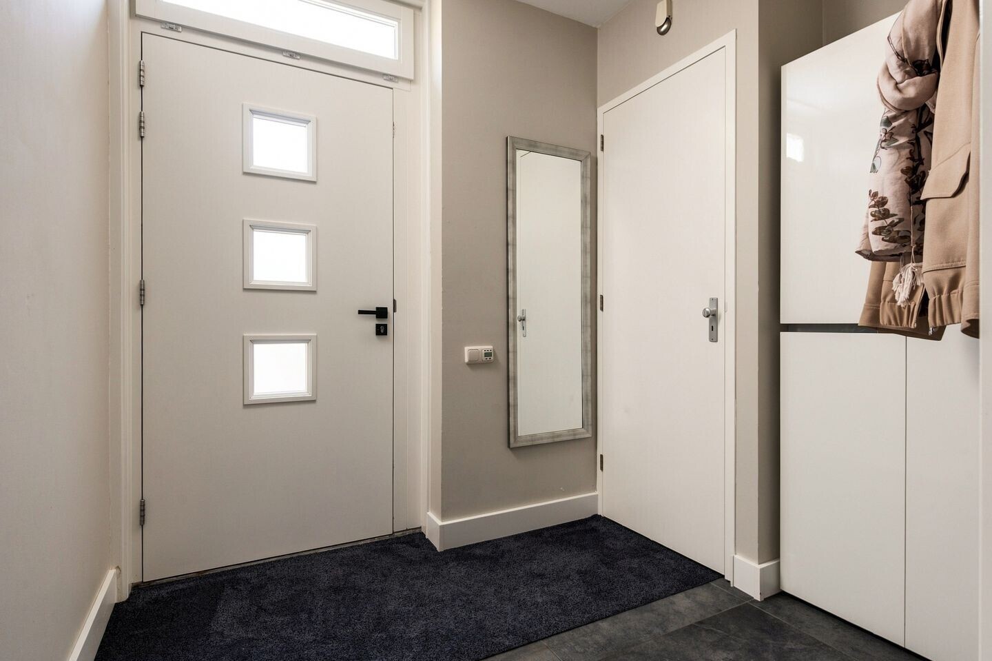 Hoekwoning te koop: Engelenbeemden 2, Helmond