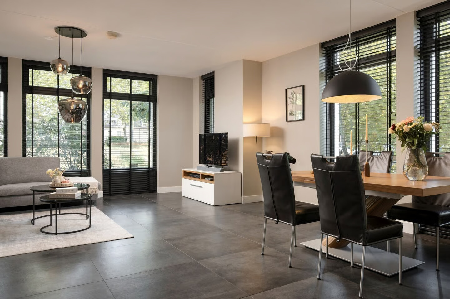 Hoekwoning te koop: Engelenbeemden 2, Helmond
