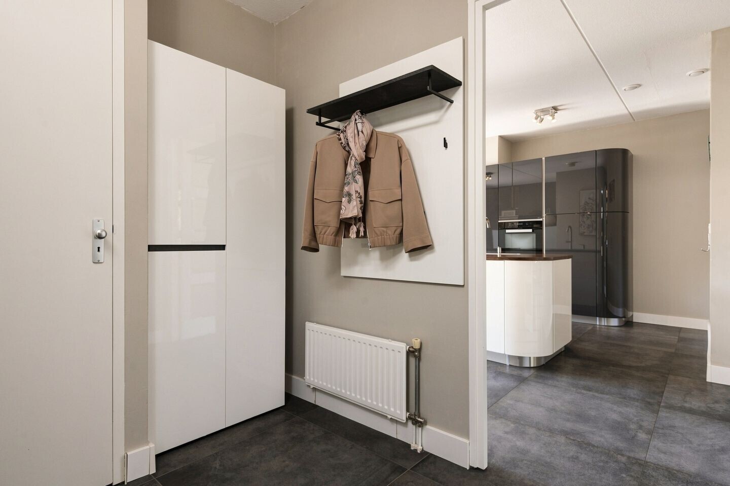 Hoekwoning te koop: Engelenbeemden 2, Helmond