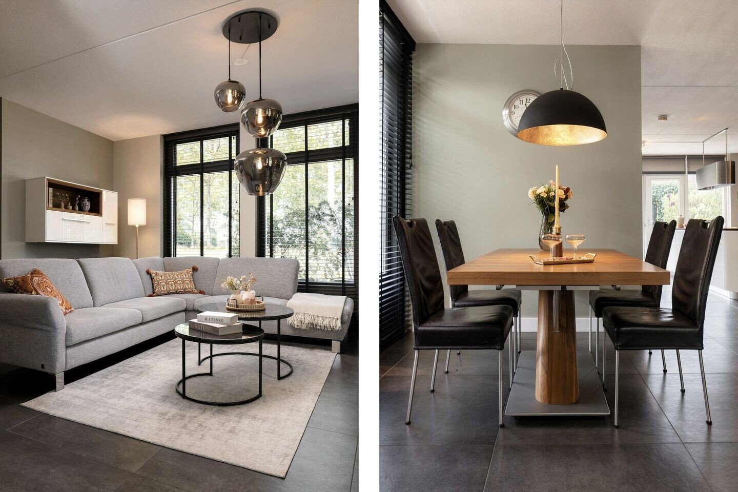 Hoekwoning te koop: Engelenbeemden 2, Helmond