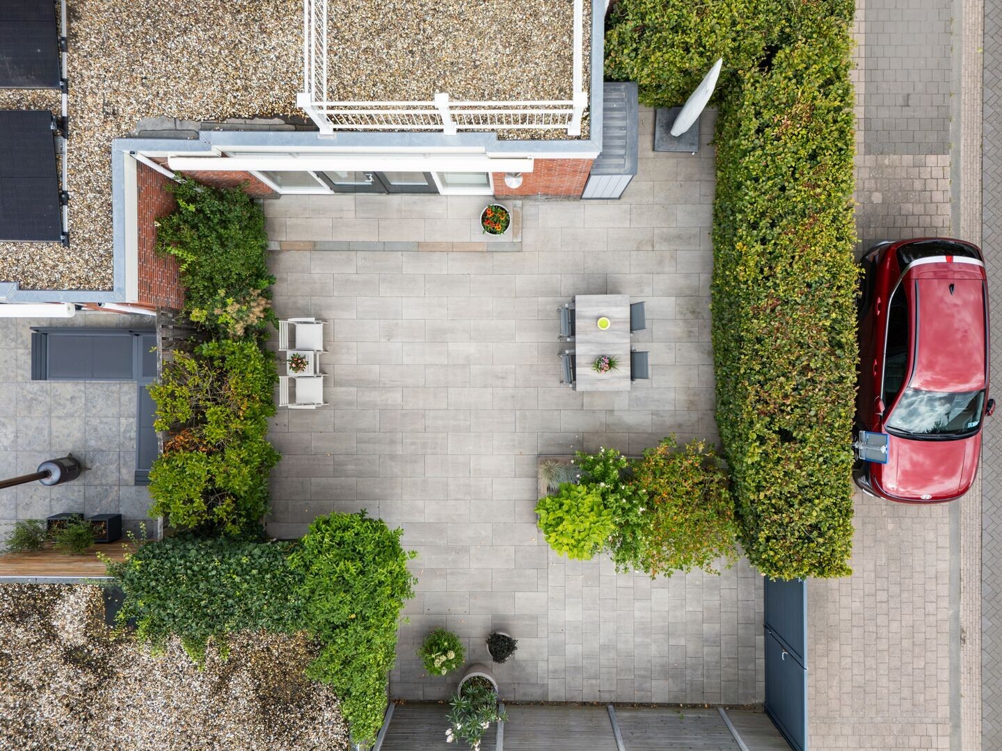 Hoekwoning te koop: Engelenbeemden 2, Helmond