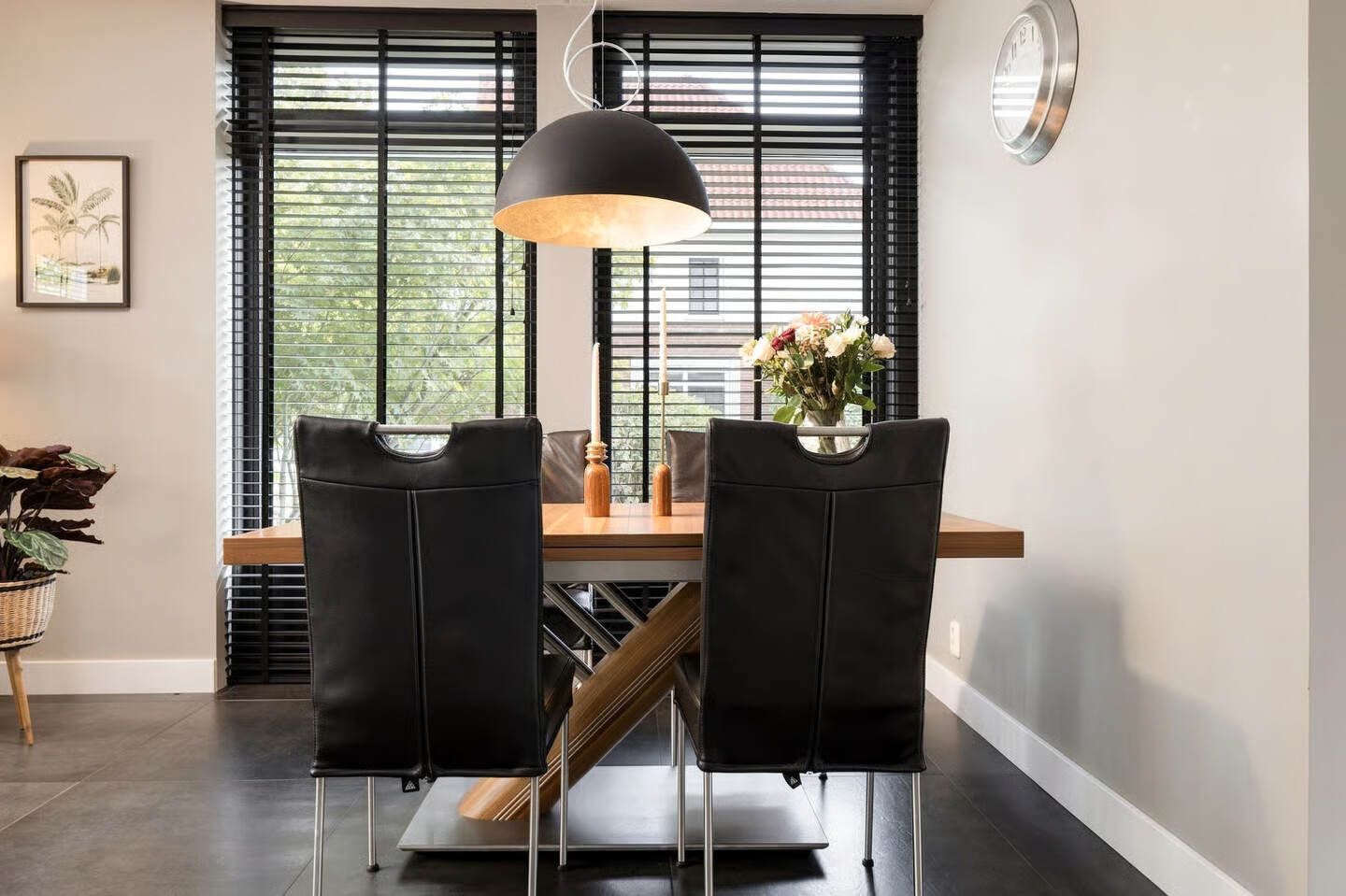 Hoekwoning te koop: Engelenbeemden 2, Helmond