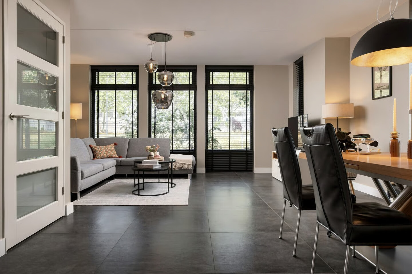 Hoekwoning te koop: Engelenbeemden 2, Helmond