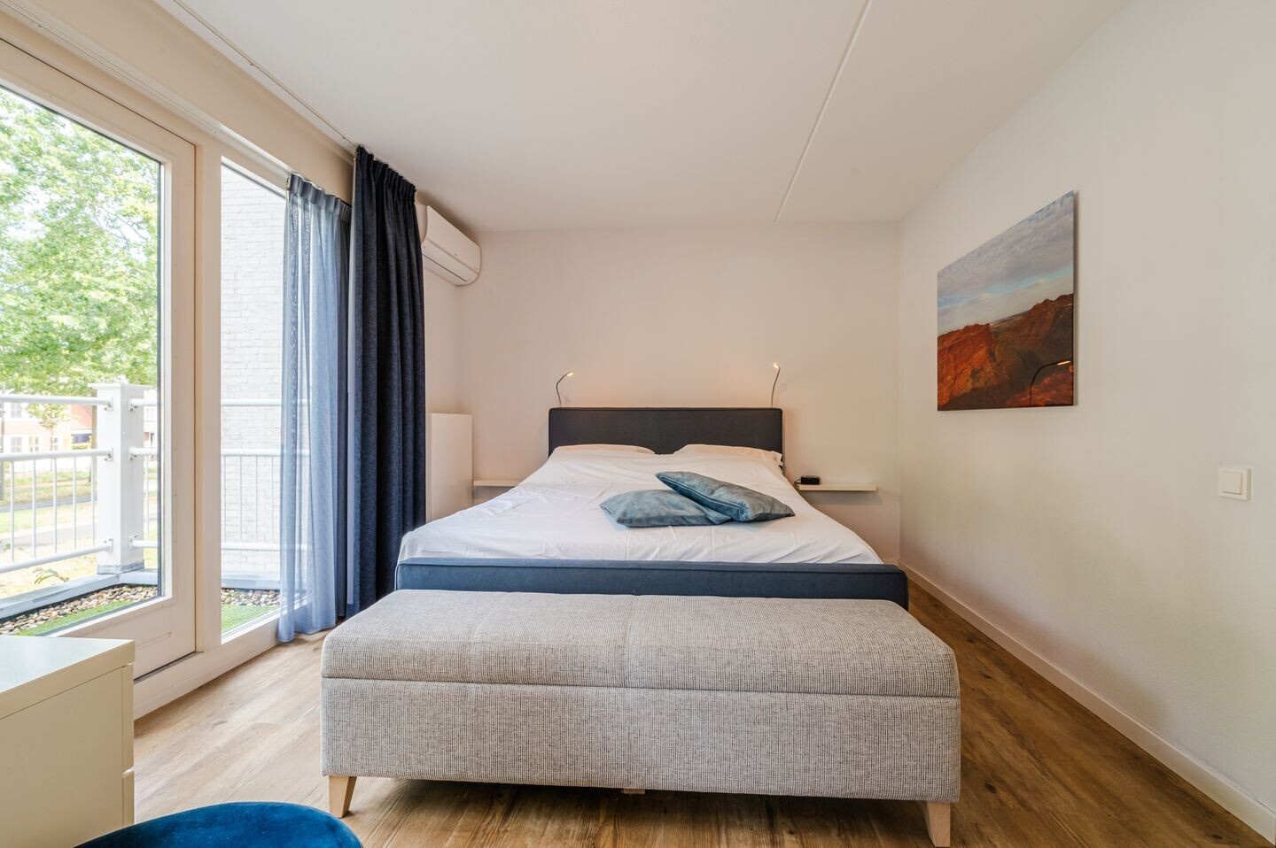 Tussenwoning te koop: Kravelsbeemden 5, Helmond