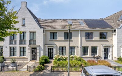 Iekendonkse. 55