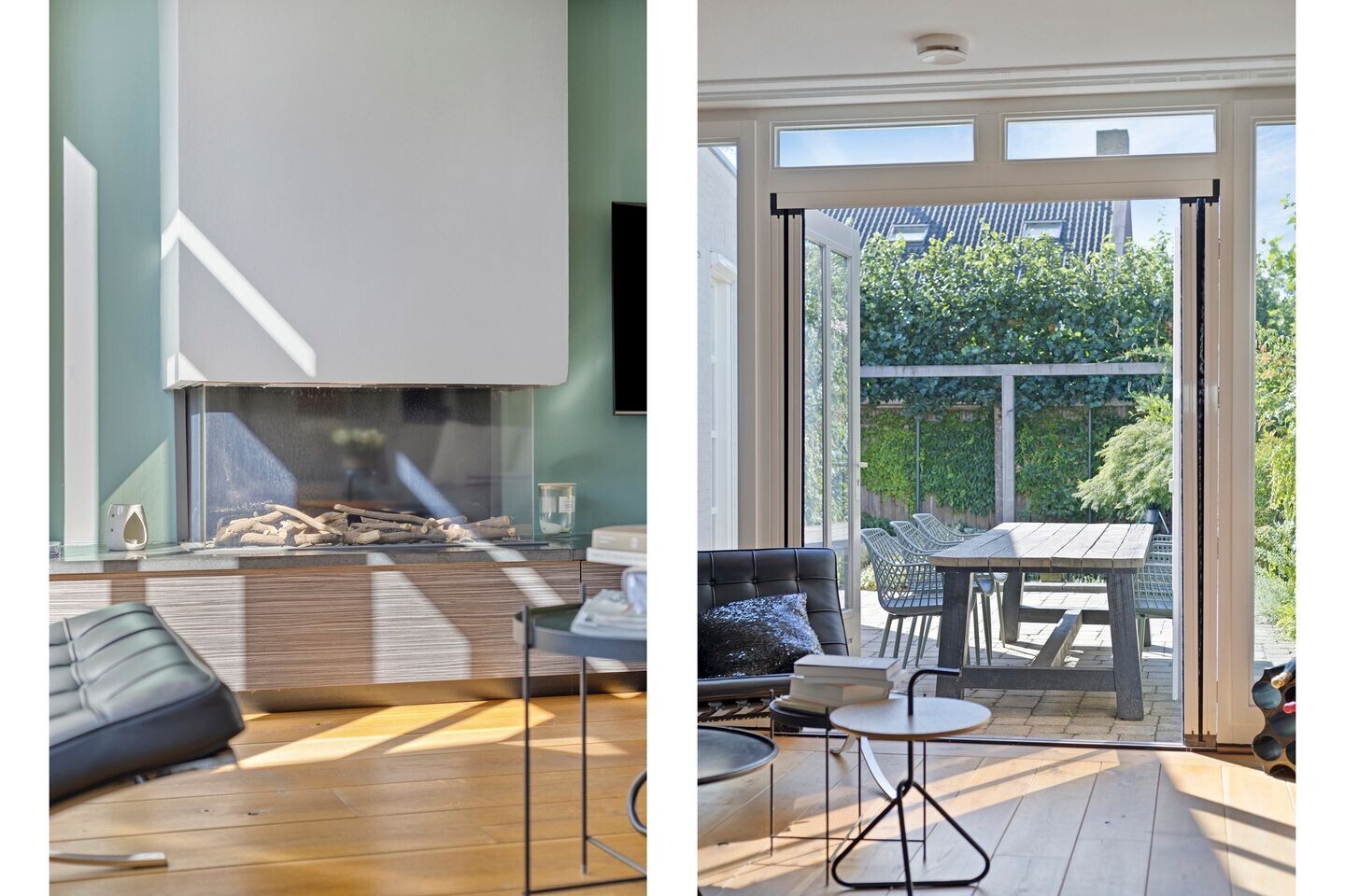 Tussenwoning te koop: Blokskenserf 29, Helmond