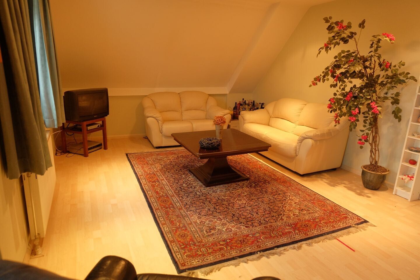 Vrijstaande woning te koop: Posteleinserf 6, Helmond