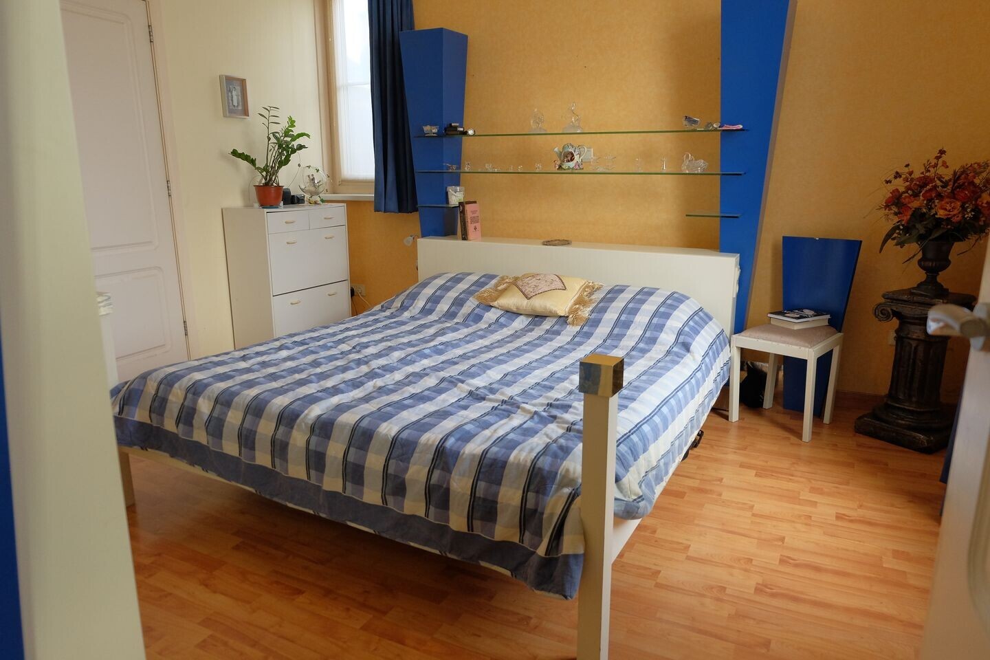 Vrijstaande woning te koop: Posteleinserf 6, Helmond