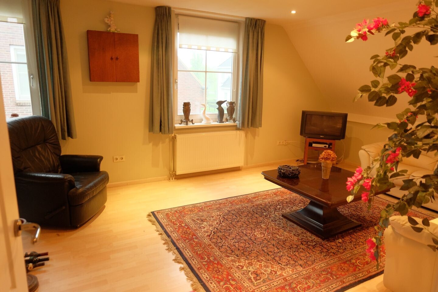 Vrijstaande woning te koop: Posteleinserf 6, Helmond