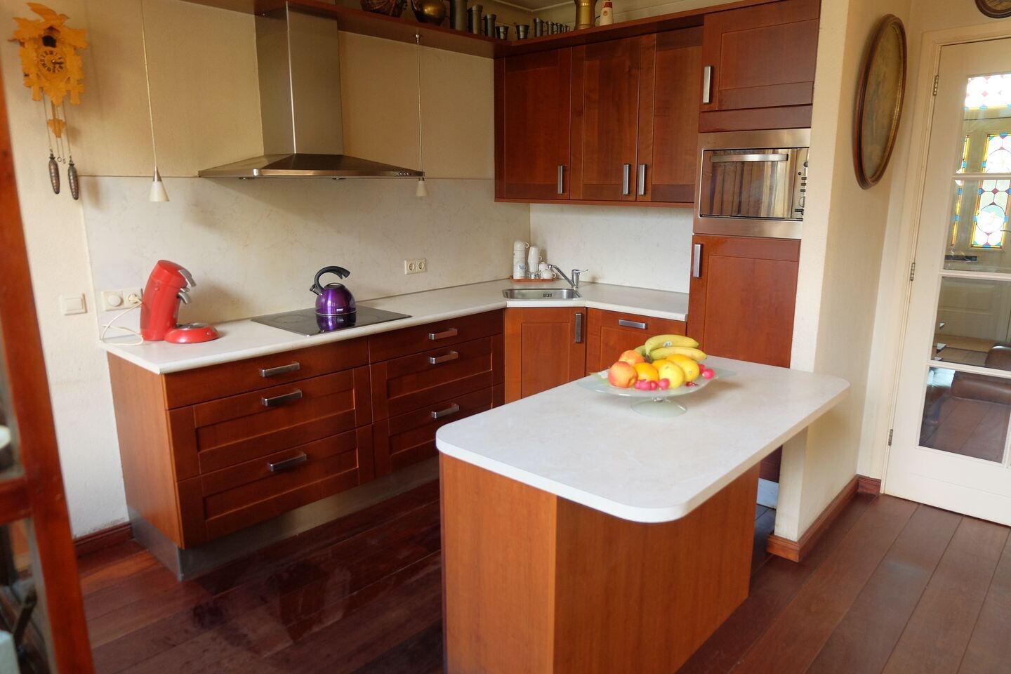 Vrijstaande woning te koop: Posteleinserf 6, Helmond