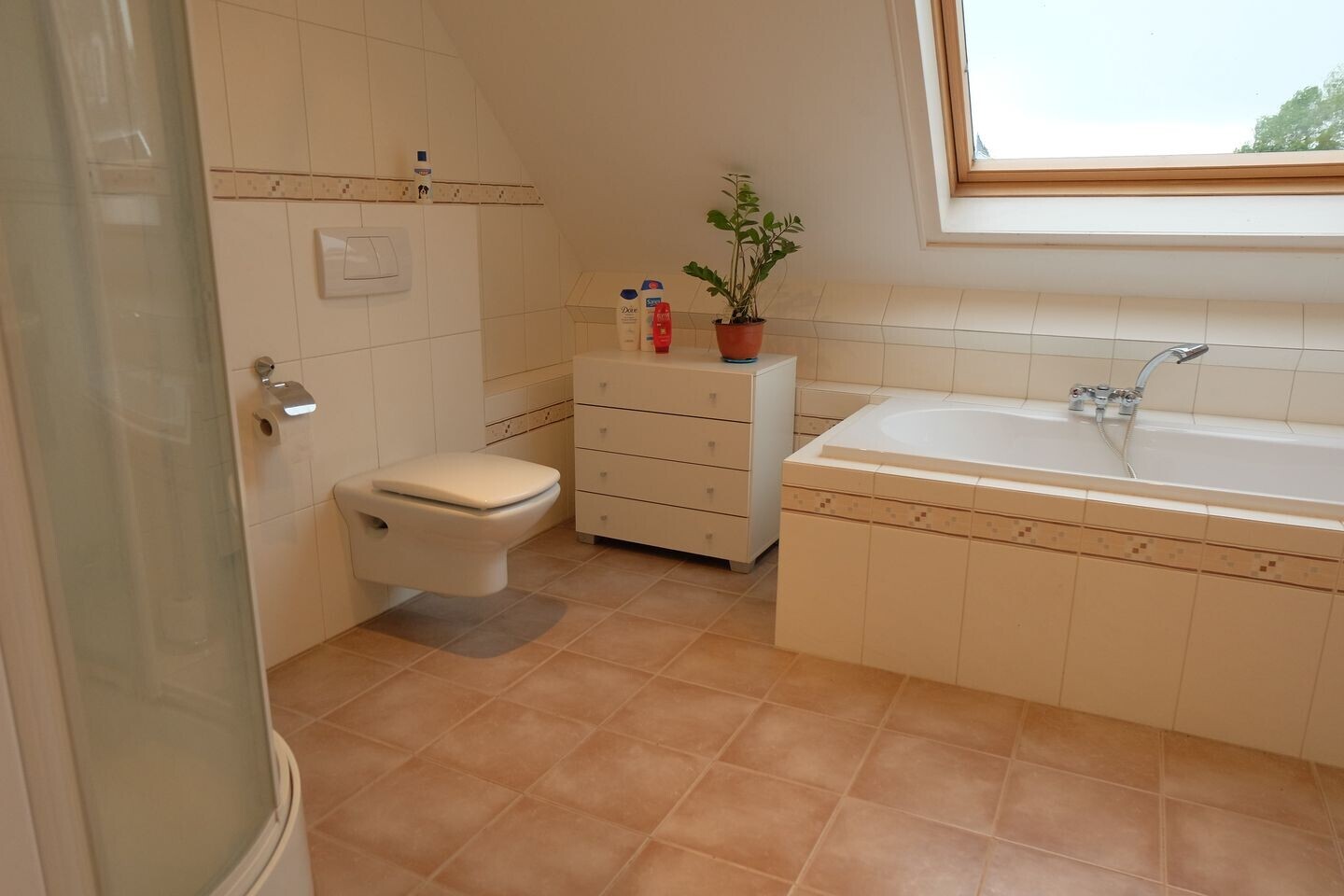 Vrijstaande woning te koop: Posteleinserf 6, Helmond