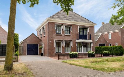 Schutsboom 48