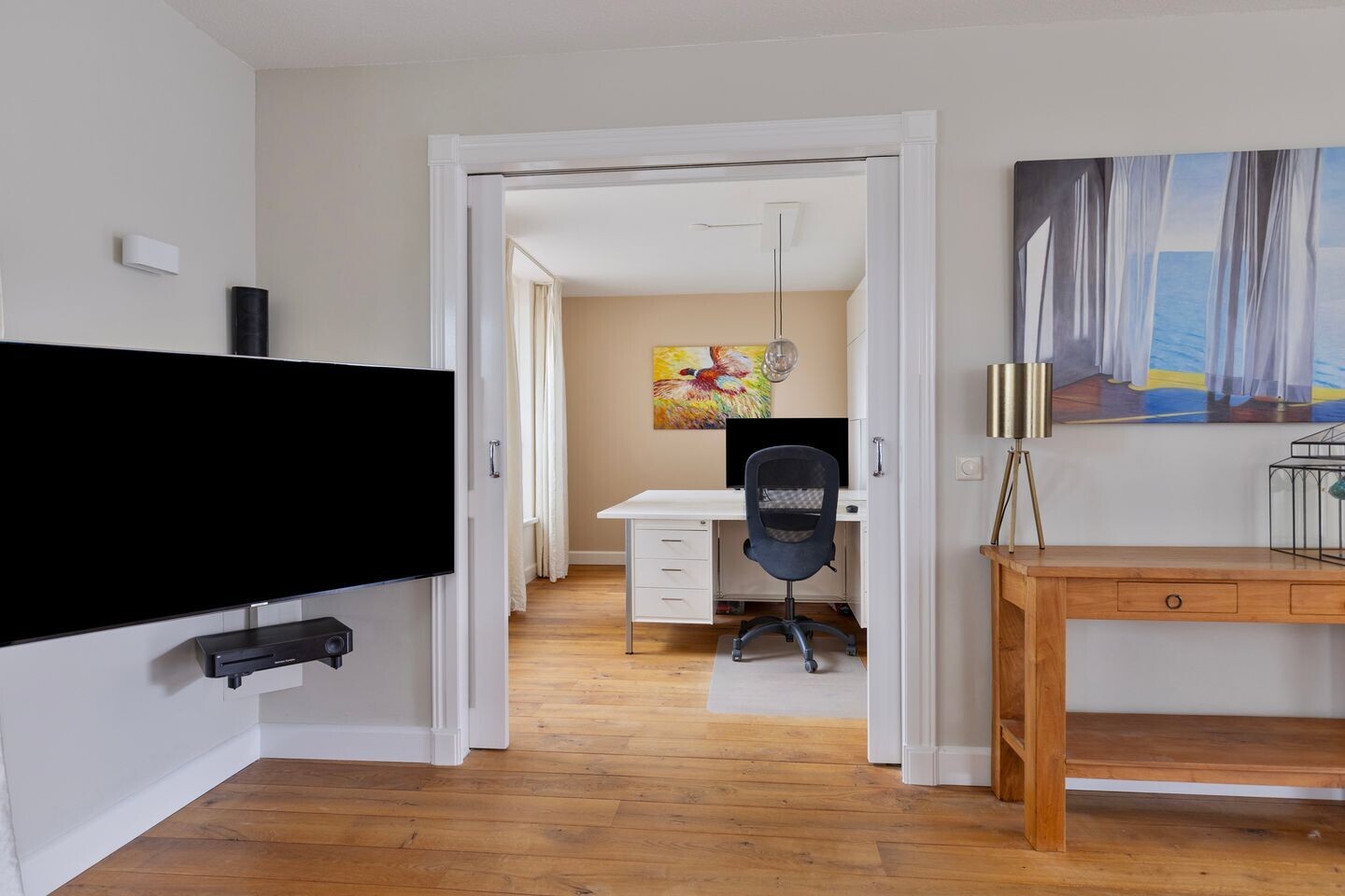 Vrijstaande woning te koop: Schutsboom 48, Helmond