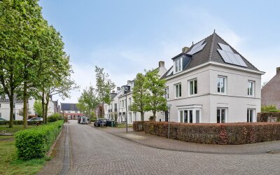 't Leemsveld 15