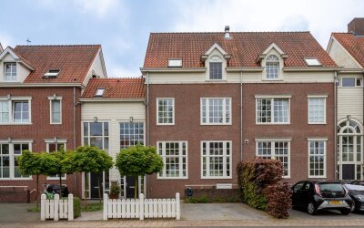 Stepekolk-Oost 49
