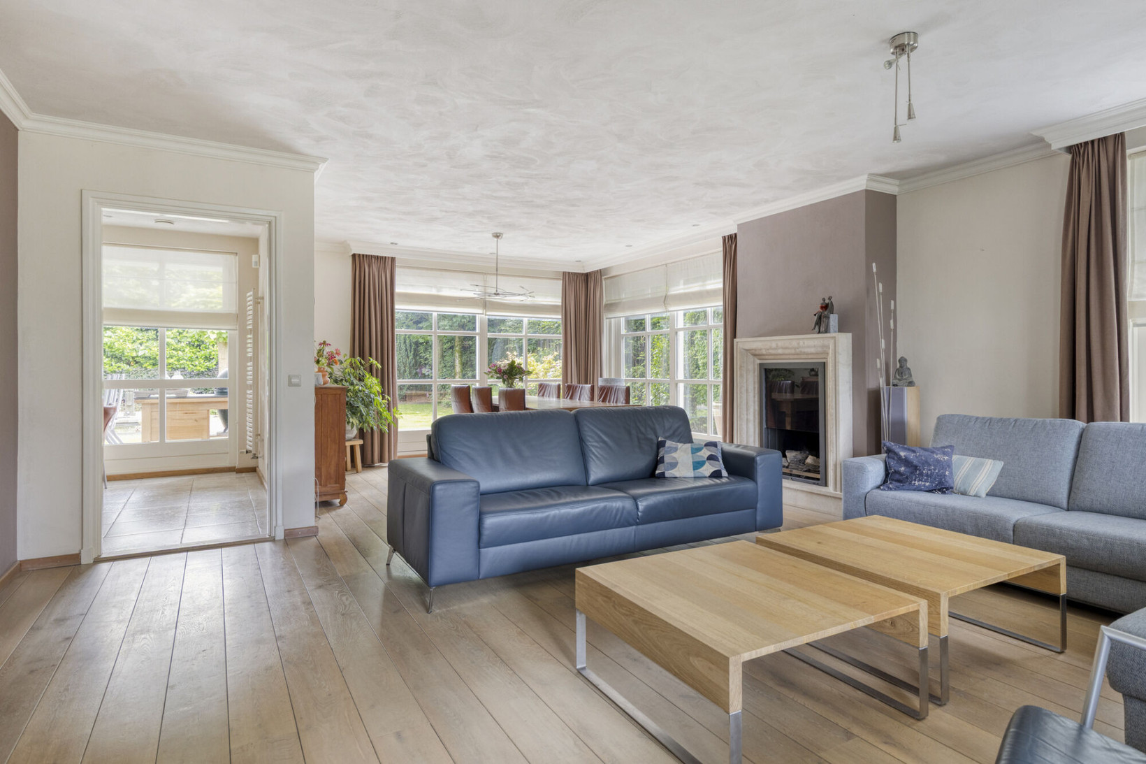Vrijstaande woning te koop: Stepekolk-Oost 7, Helmond