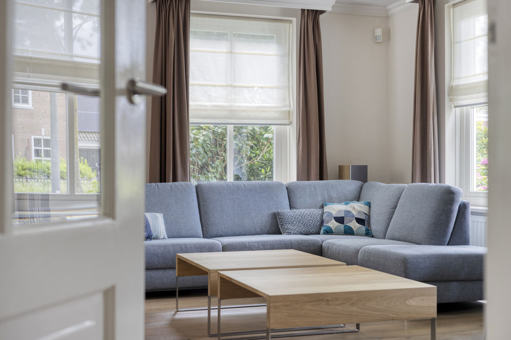 Vrijstaande woning te koop: Stepekolk-Oost 7, Helmond