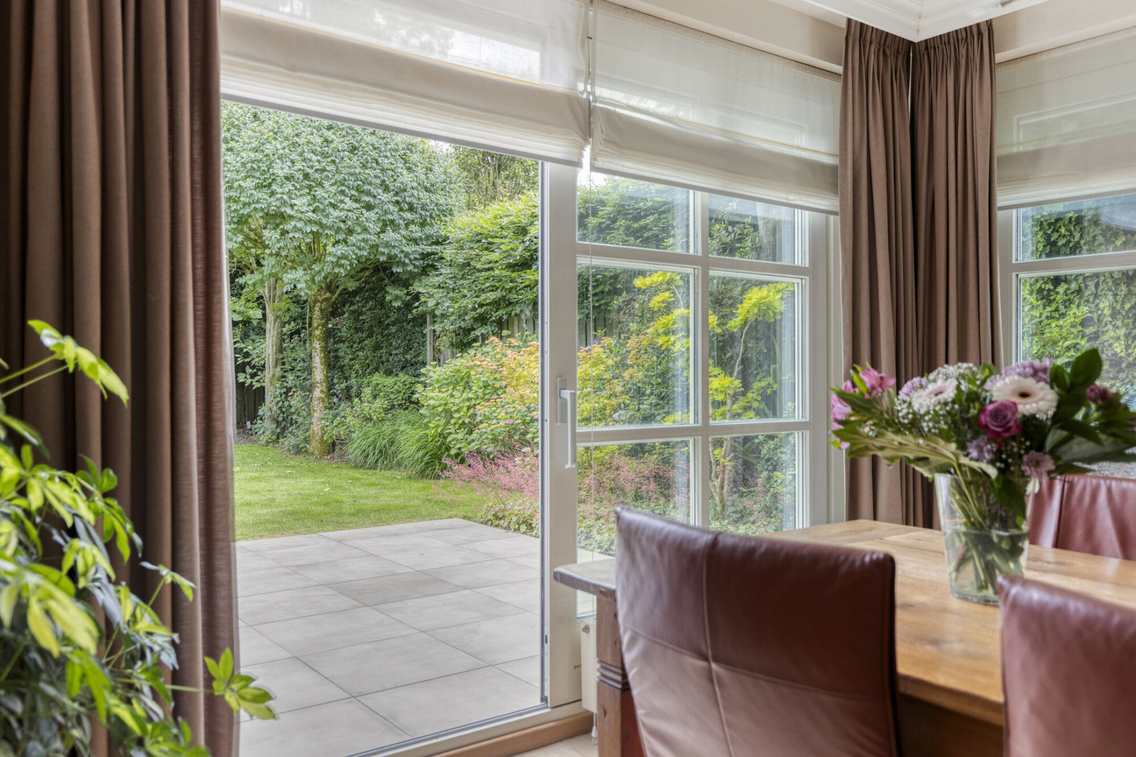 Vrijstaande woning te koop: Stepekolk-Oost 7, Helmond