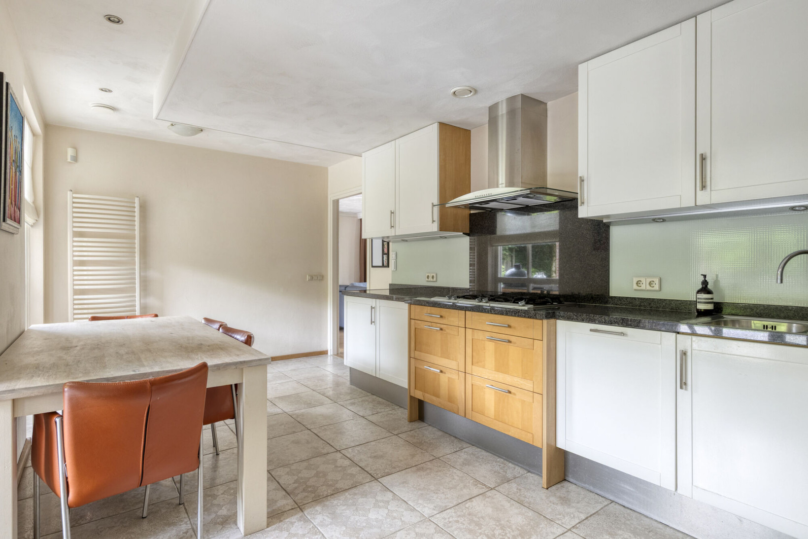 Vrijstaande woning te koop: Stepekolk-Oost 7, Helmond