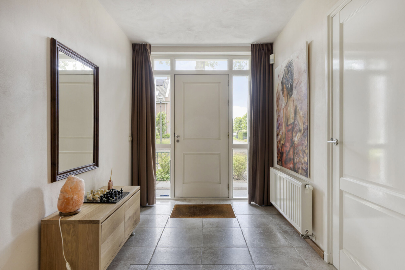 Vrijstaande woning te koop: Stepekolk-Oost 7, Helmond