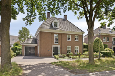 Stepekolk-Oost 7