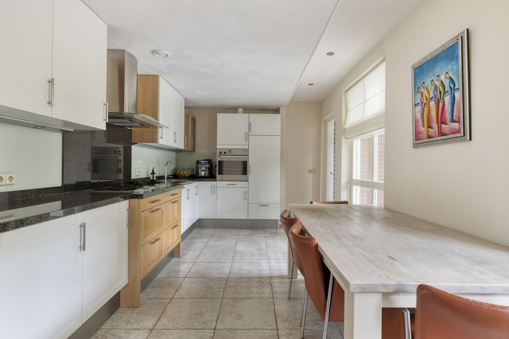 Vrijstaande woning te koop: Stepekolk-Oost 7, Helmond
