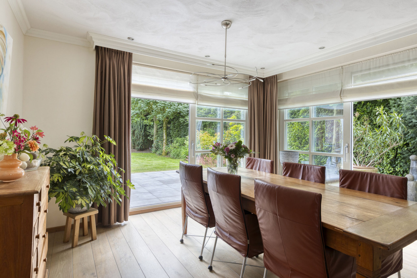 Vrijstaande woning te koop: Stepekolk-Oost 7, Helmond