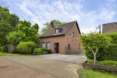 Ganzewinkel 1