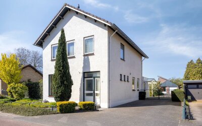 Ganzewinkel 5