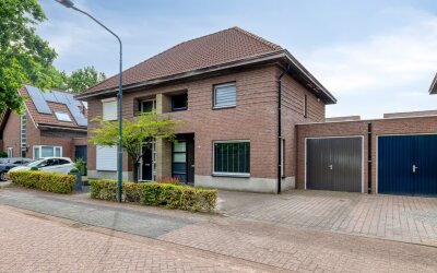 Akkerweg 42