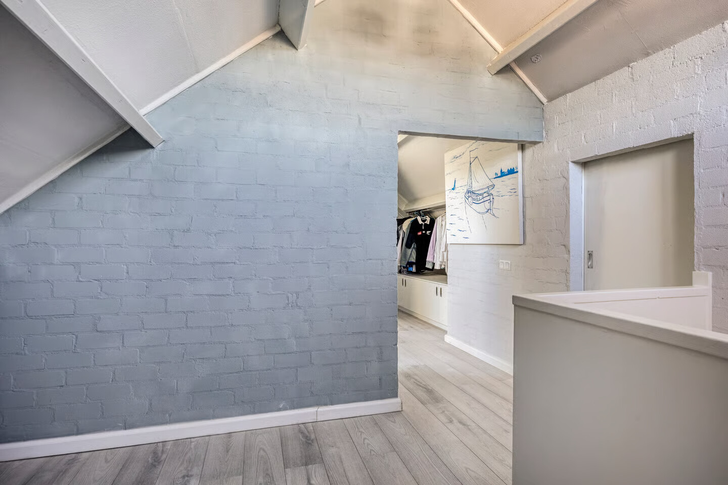 Vrijstaande woning te koop: Kromme Haagdijk 66, Helmond
