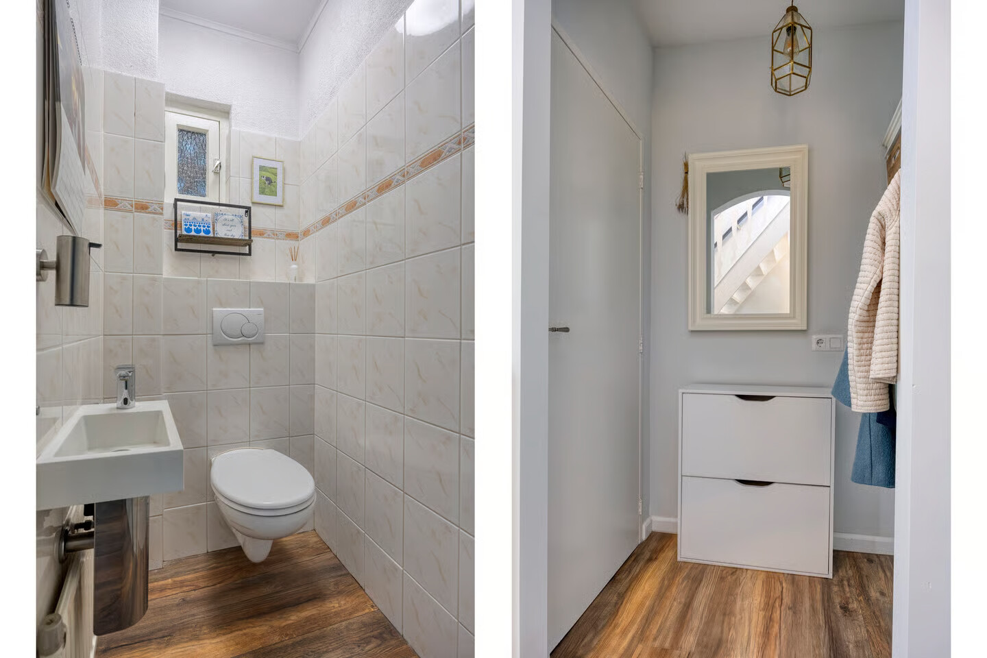 Vrijstaande woning te koop: Kromme Haagdijk 66, Helmond
