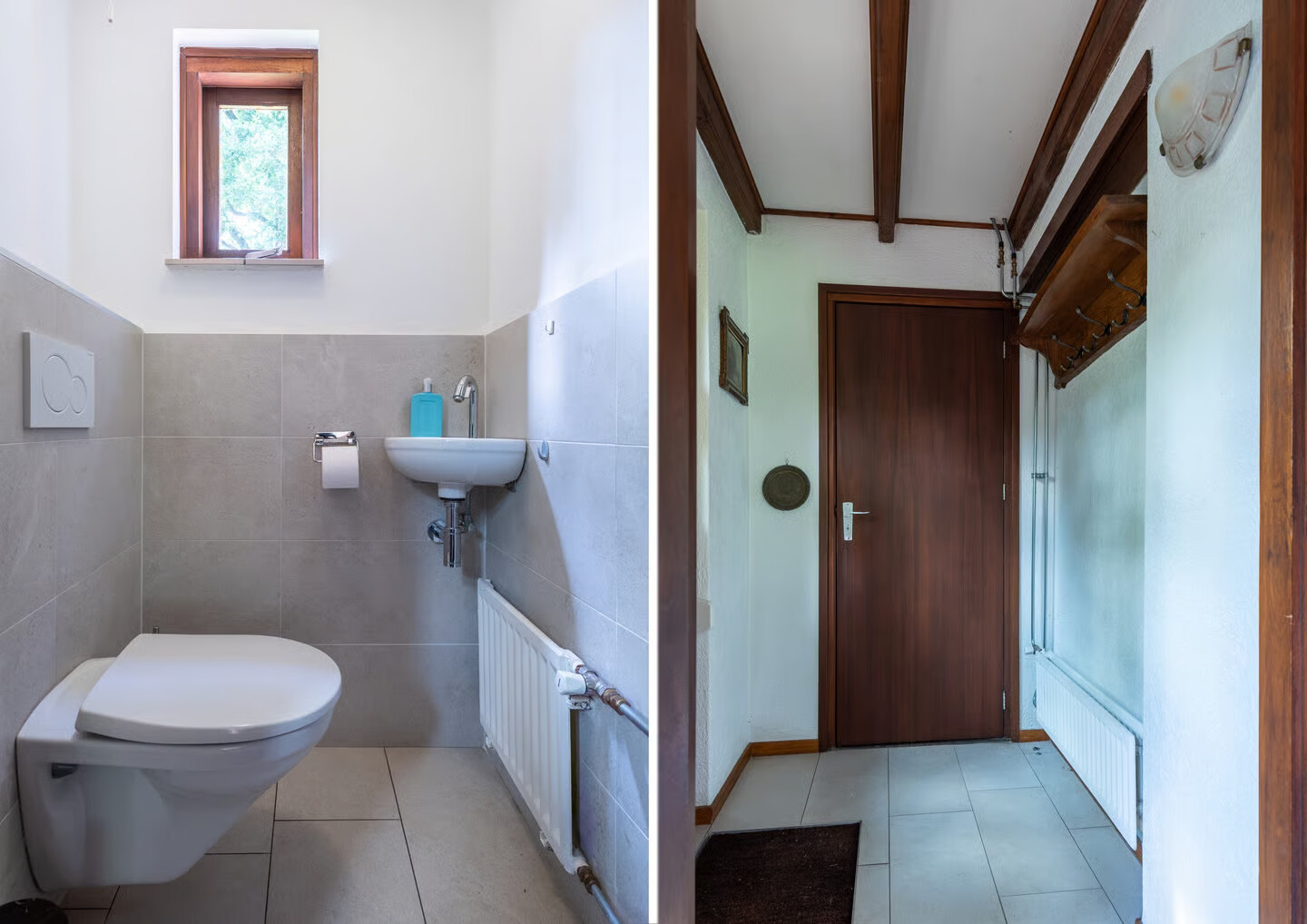 Vrijstaande woning te koop: Geldropseweg 53A, Helmond