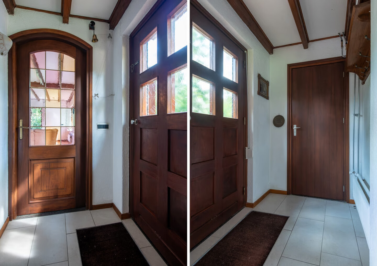 Vrijstaande woning te koop: Geldropseweg 53A, Helmond