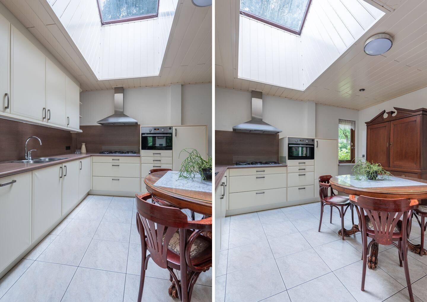 Vrijstaande woning te koop: Geldropseweg 53A, Helmond