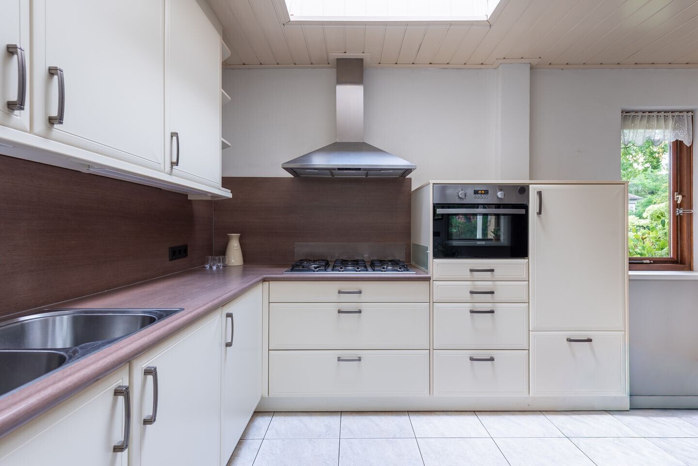 Vrijstaande woning te koop: Geldropseweg 53A, Helmond