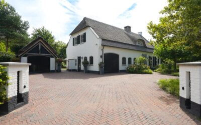 Rodenburg 10