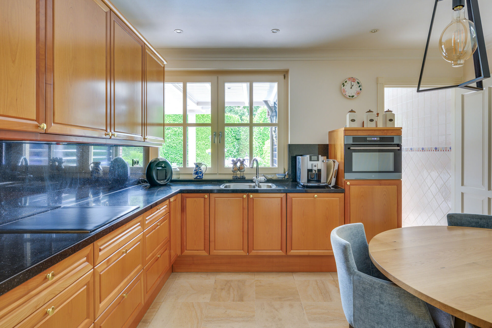 Vrijstaande woning te koop: Rodenburg 6, Helmond