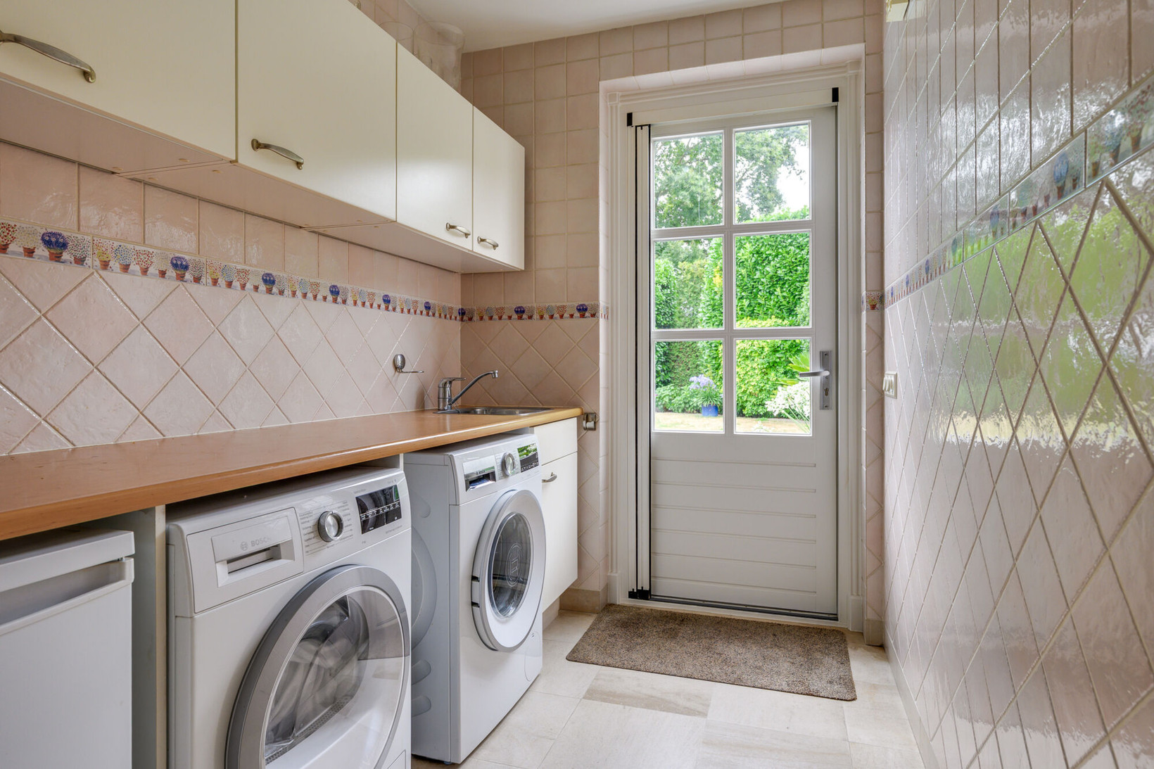 Vrijstaande woning te koop: Rodenburg 6, Helmond