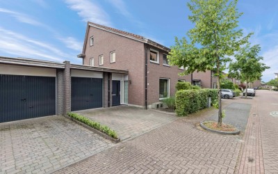 Lijsbeth van Villeynstraat 37