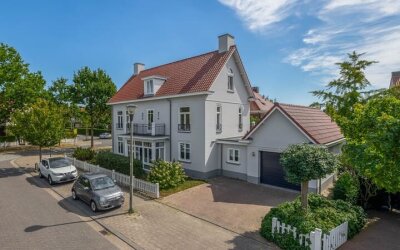 Oud Brandevoort 10