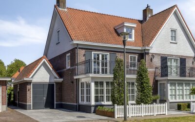 Oud Brandevoort 21