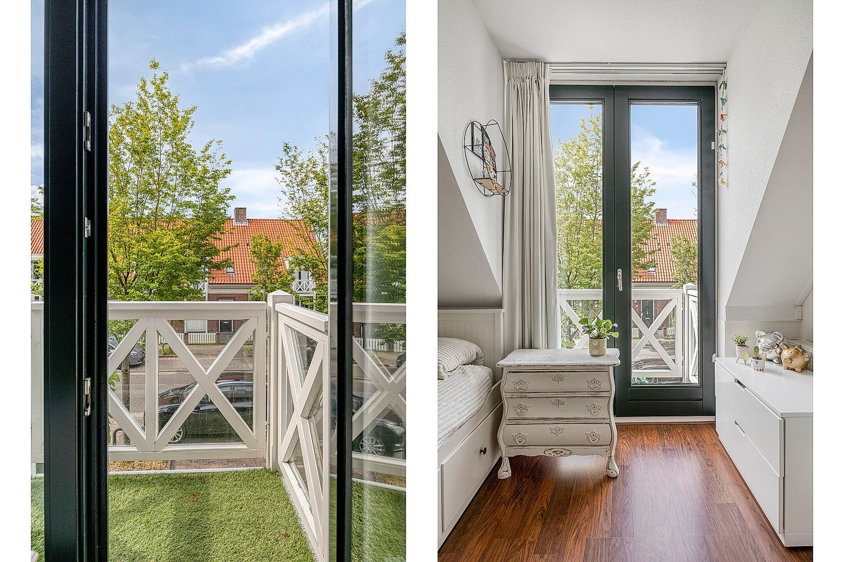 Tussenwoning te koop: Heilbeemden 12, Helmond
