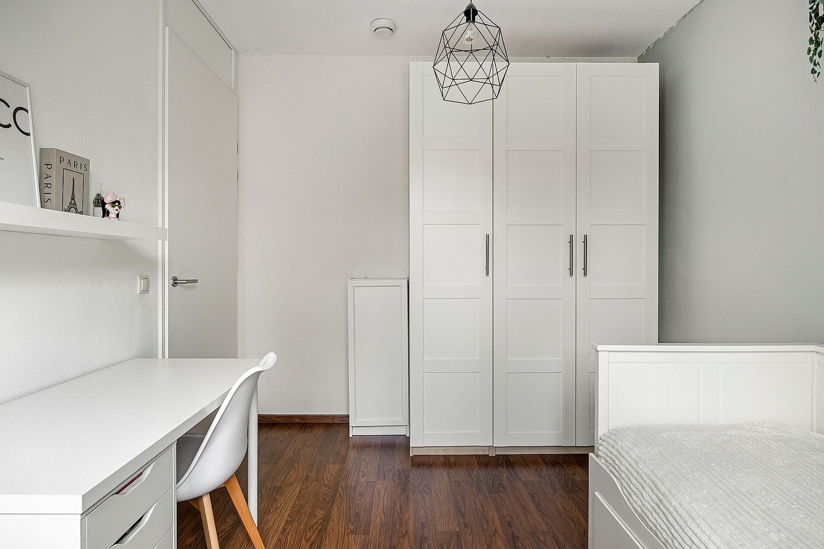 Tussenwoning te koop: Heilbeemden 12, Helmond